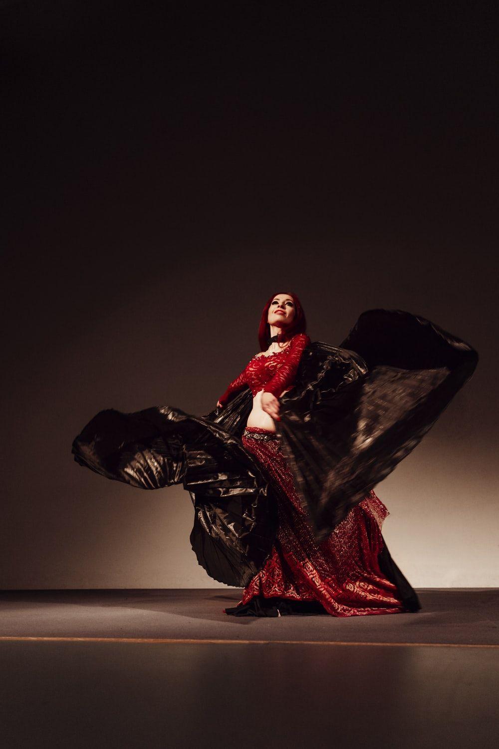 Belly Dance Wallpapers - Top Free Belly Dance Backgrounds - WallpaperAccess