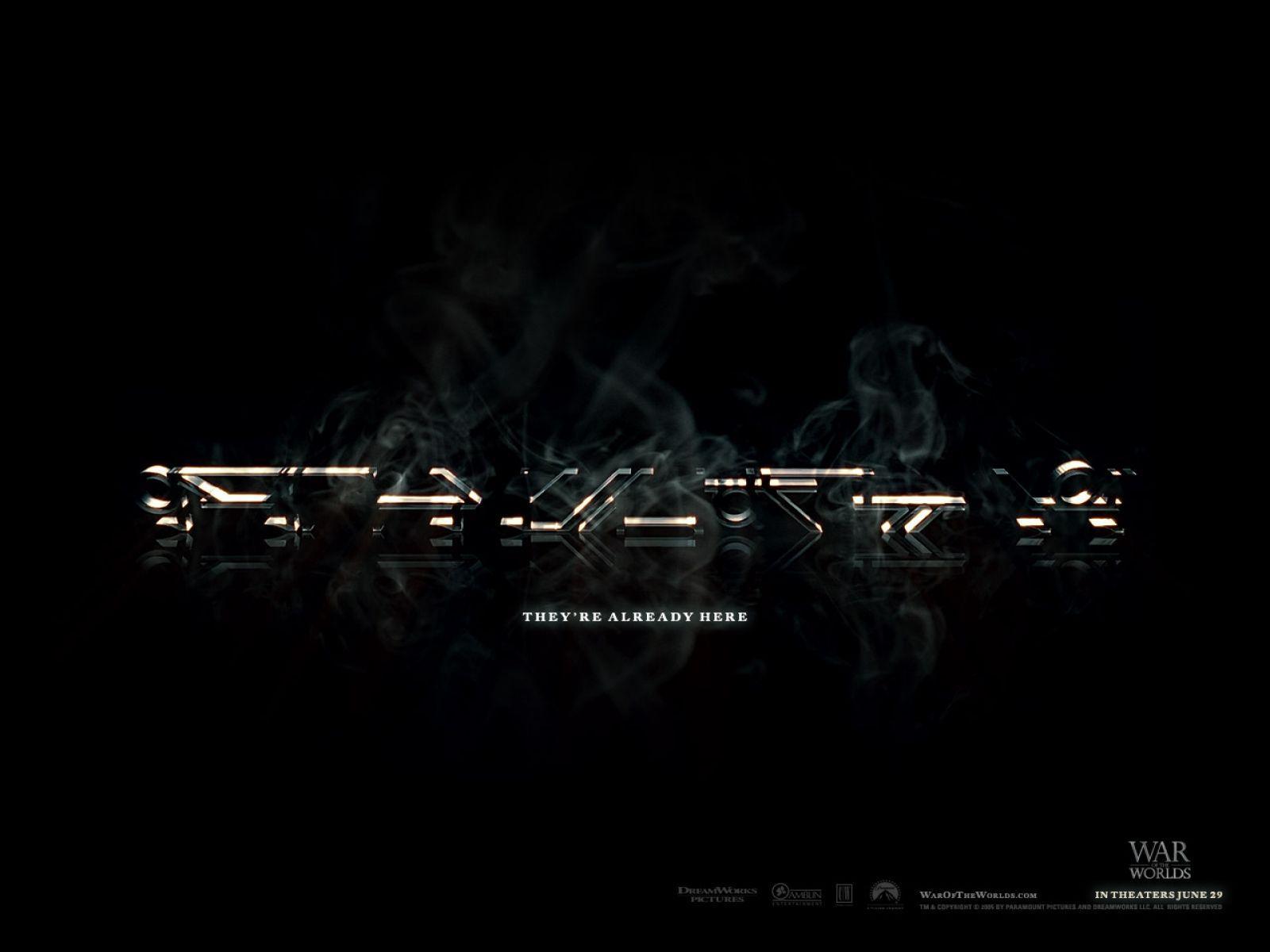 1600x1200 Language Wallpaper