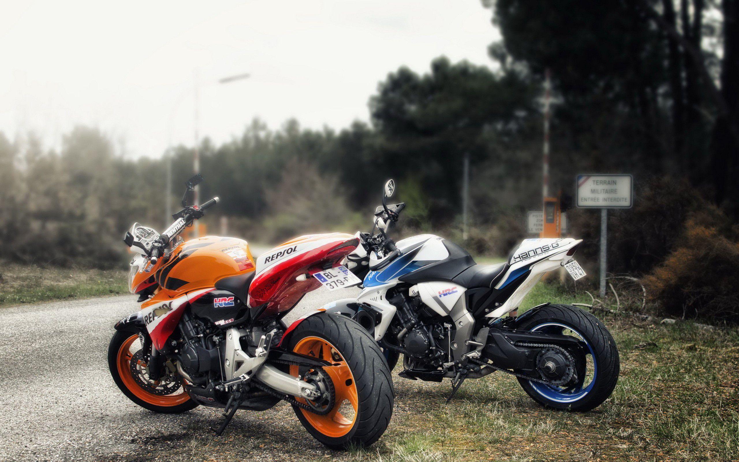 2560x1600 YAV:891 Wallpaper, Motorcycle HD Image Free