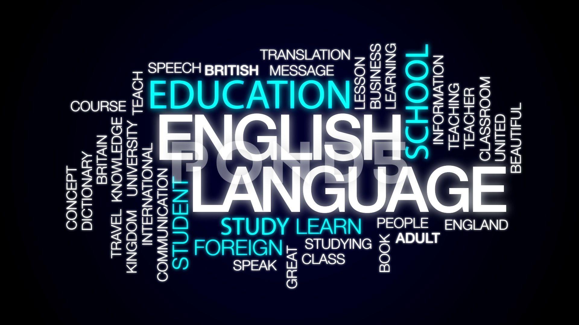 Language Wallpapers - Top Free Language Backgrounds - WallpaperAccess