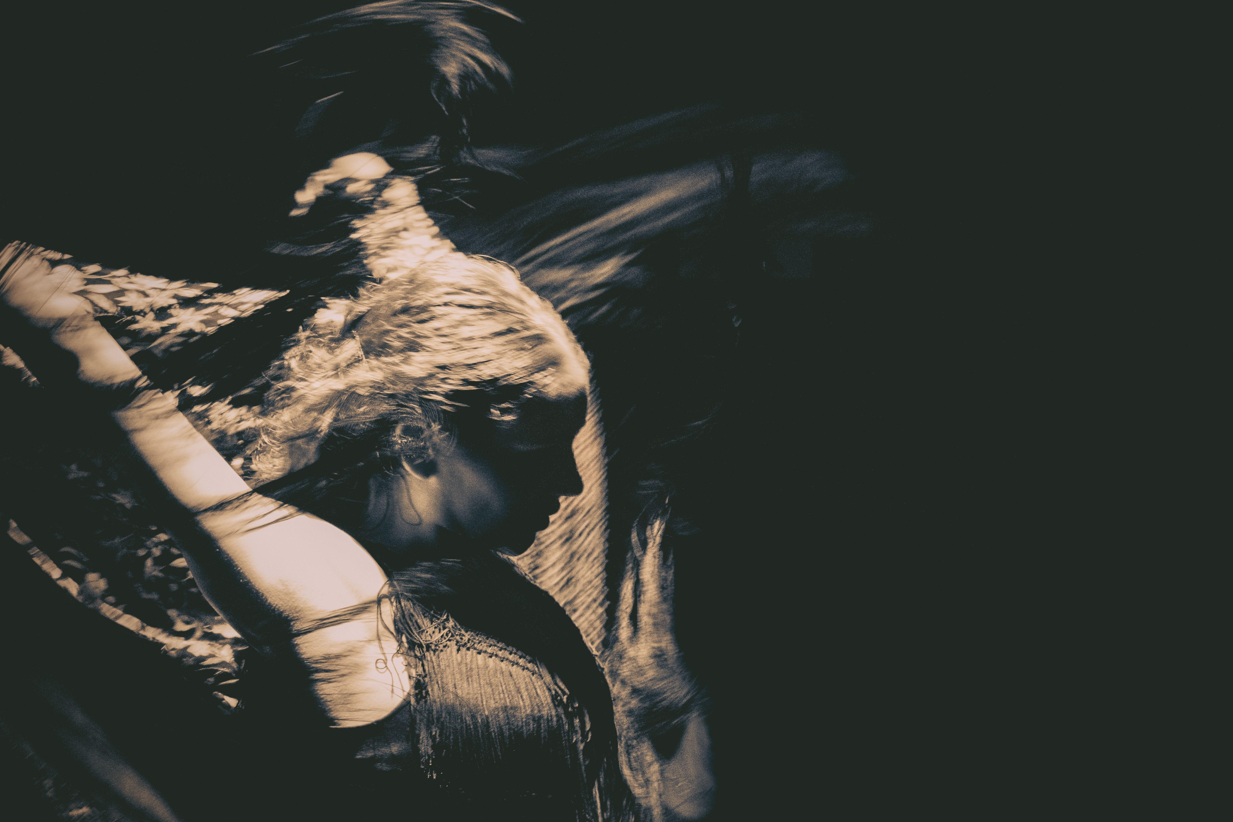 5184x3456 flamenco 4K wallpaper for your desktop or mobile screen free