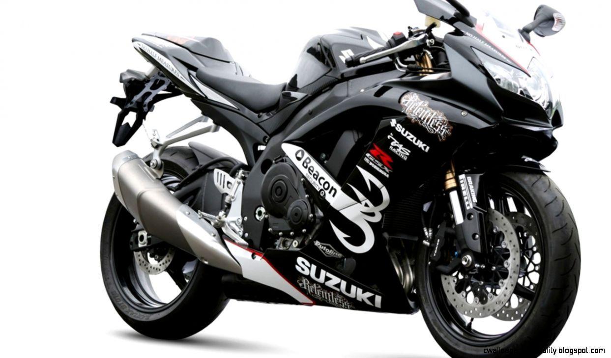 1243x729 Suzuki Gsxr Sport Motorcycle Wallpaper. Wallpaper HD Quality