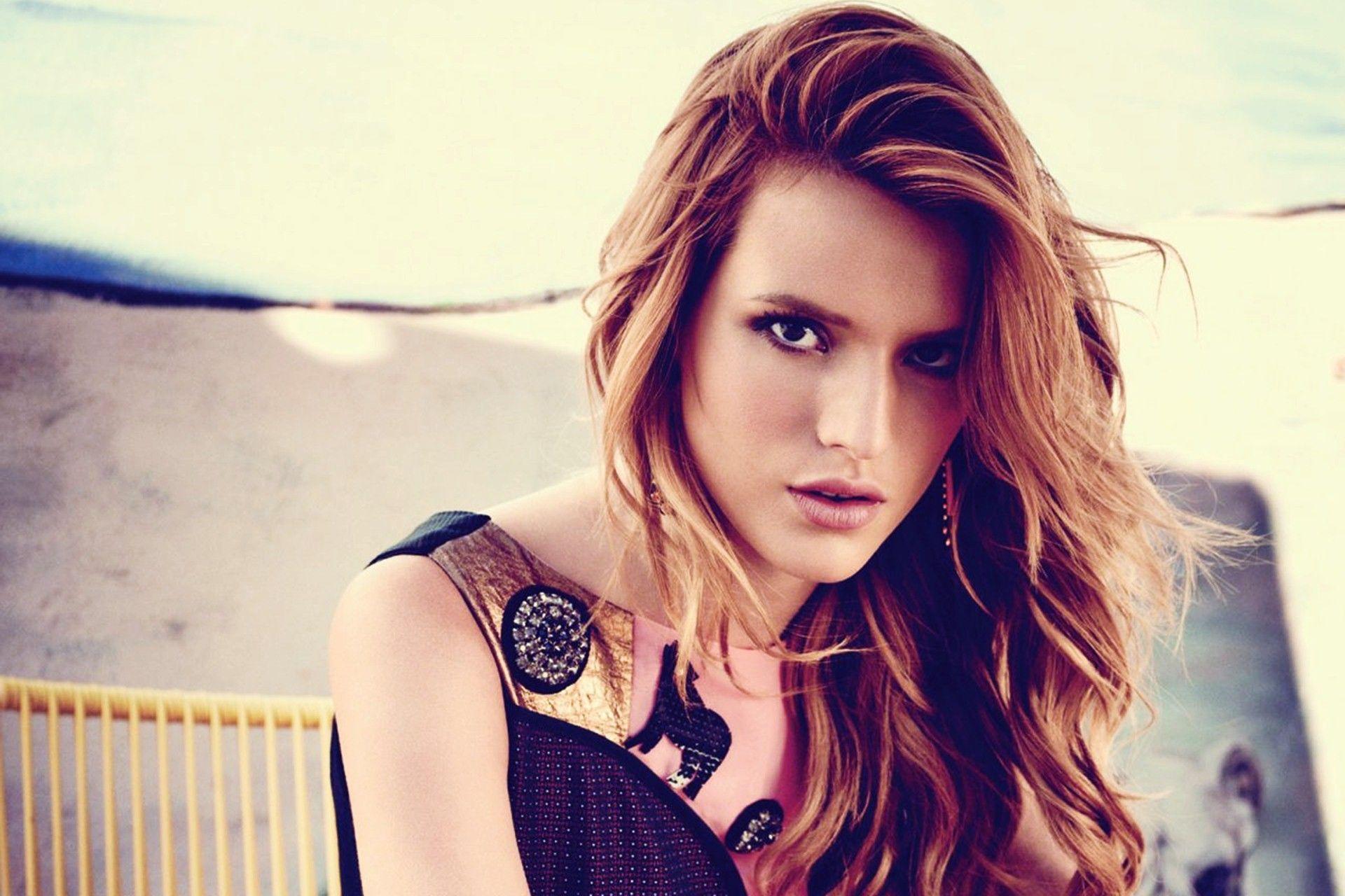 Bella Thorne Wallpapers - Top Free Bella Thorne Backgrounds