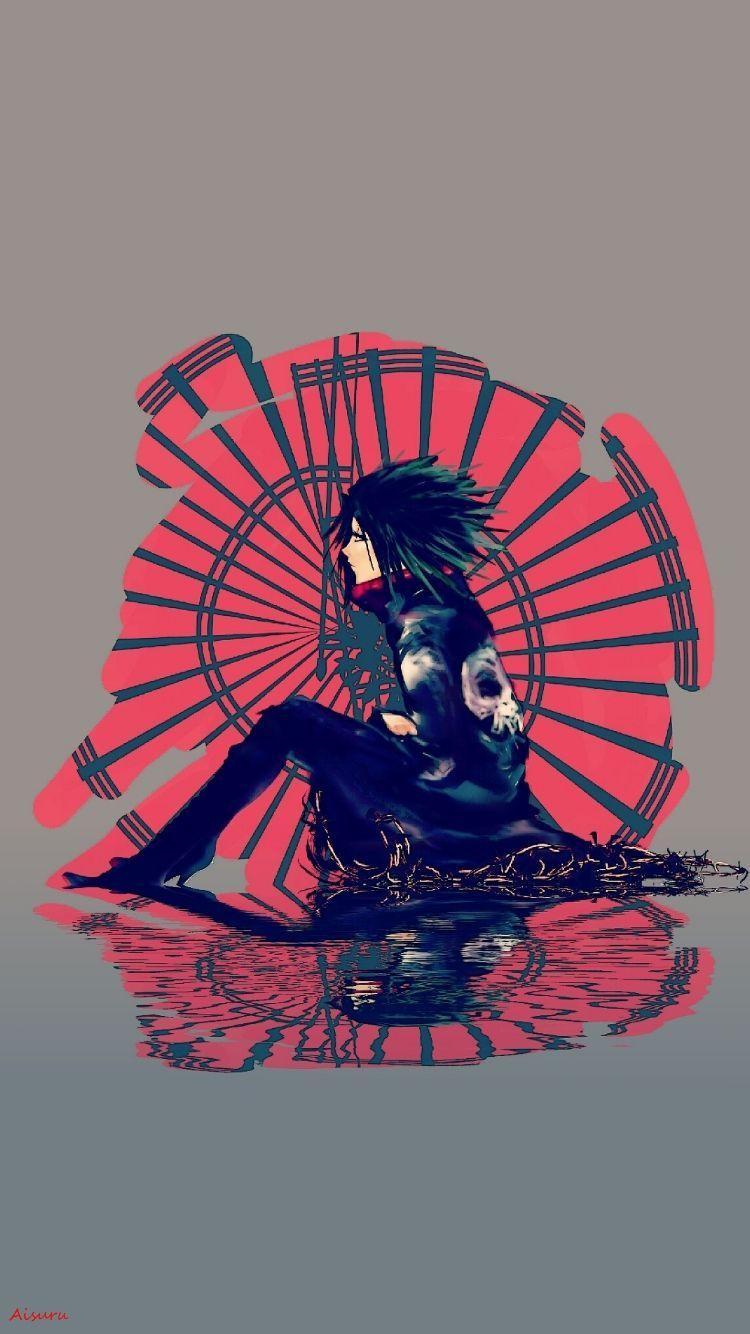 feitan statue