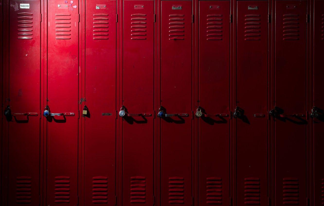 Locker Ideas for the Coolest Kid in the Hall