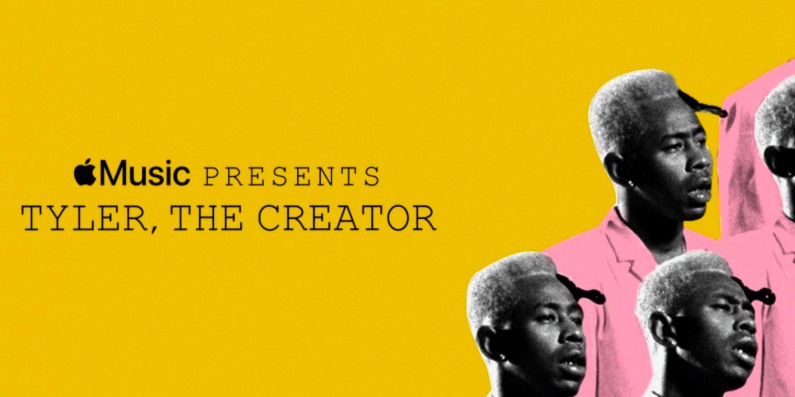 Tyler the creator new magic текст. Tyler the creator Concert. Tyler the creator New Magic Wand. New Magic Wand Tyler the creator перевод. Как музыка Tyler the creator развивалась с течением времени?.