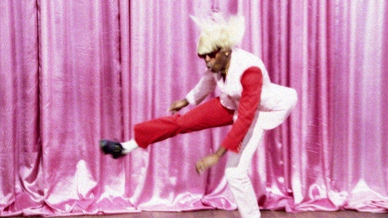 1280x720 Tyler, the Creator Announces New Album 'IGOR'