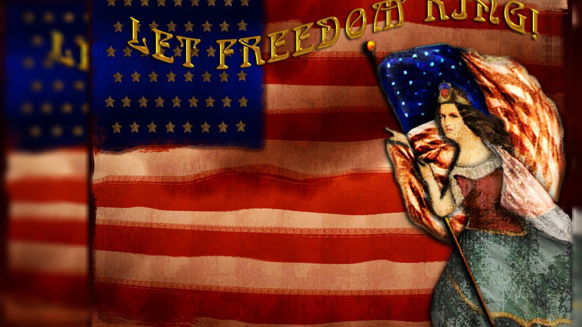 1920x1080 patriotic wallpaper HD