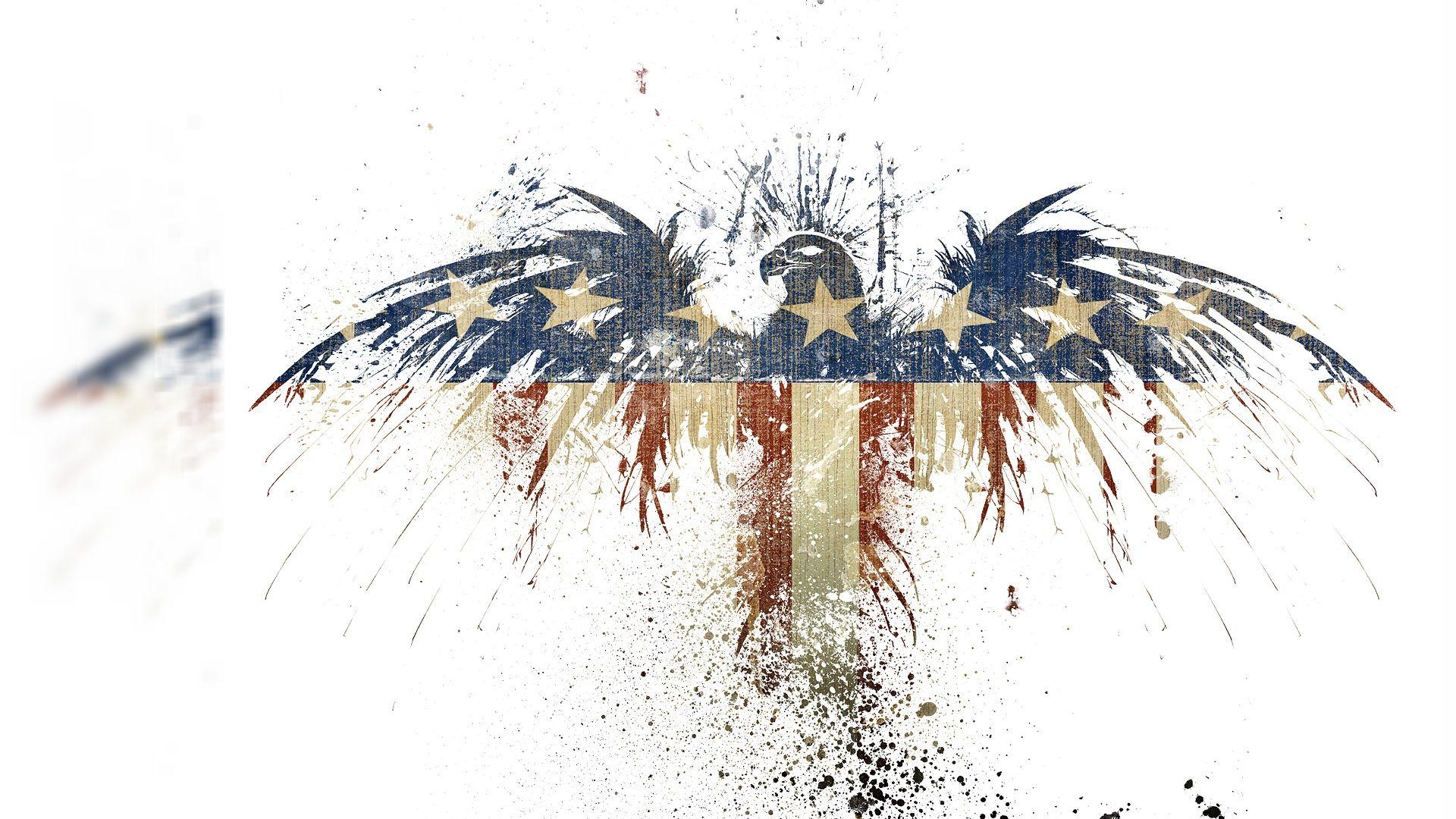 1920x1080 patriotic