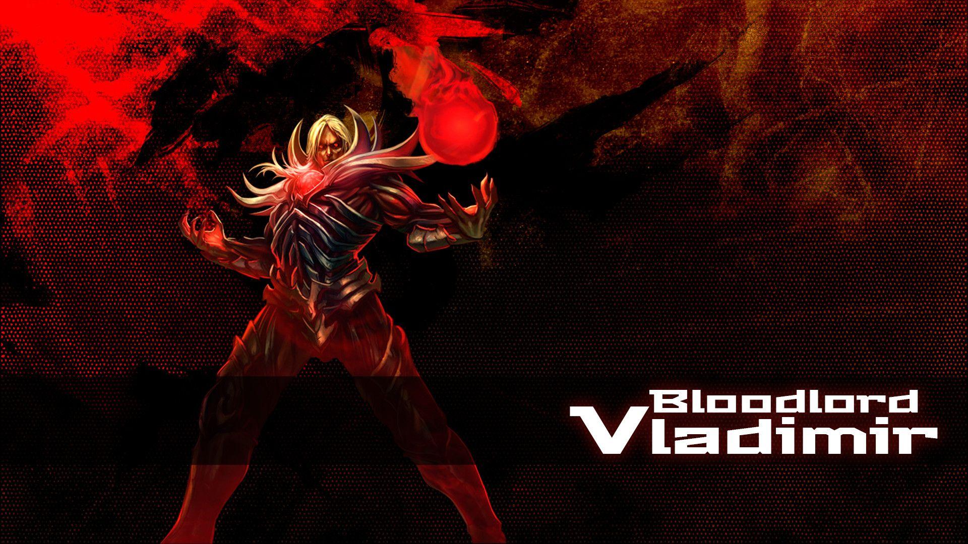 Vladimir Wallpapers Top Free Vladimir Backgrounds WallpaperAccess