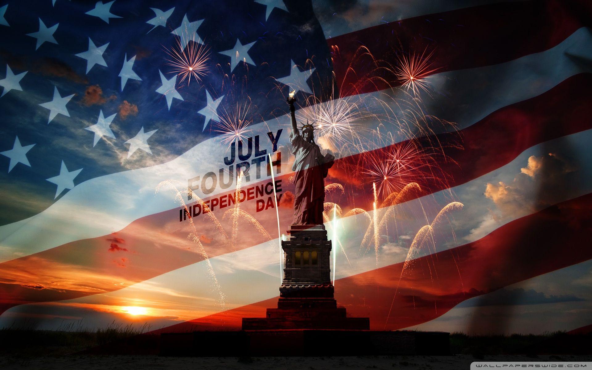 1920x1200 Usa Wallpaper