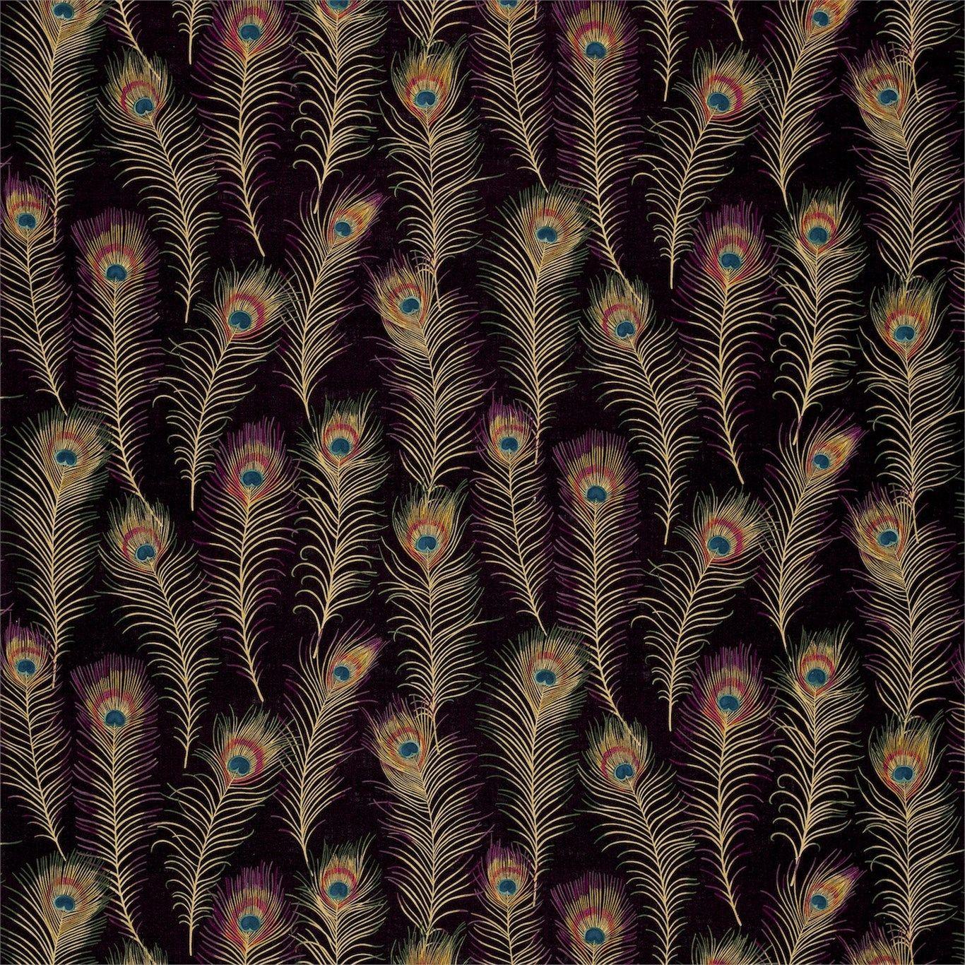 1366x1366 Sanderson to contemporary, high quality designer