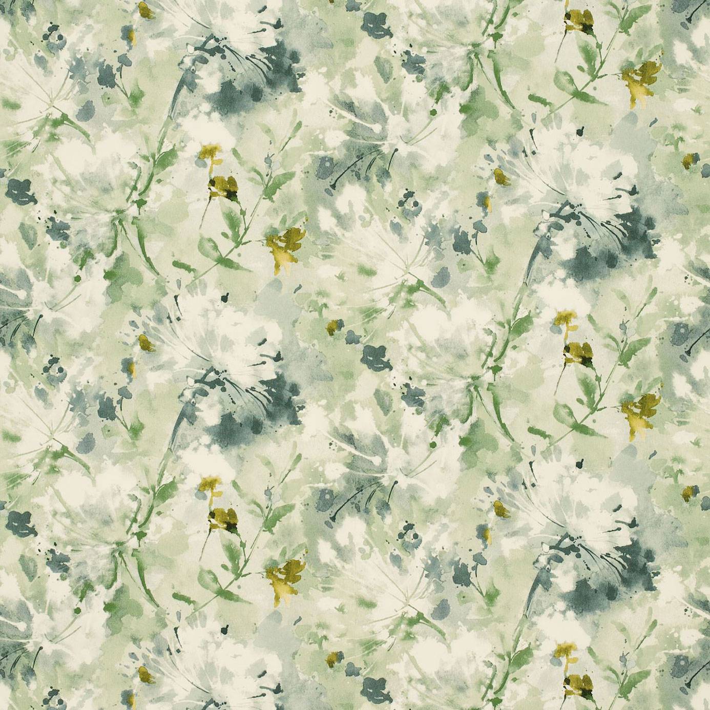 1386x1386 Simi Wallpaper Pearl Aegean Wallpaper