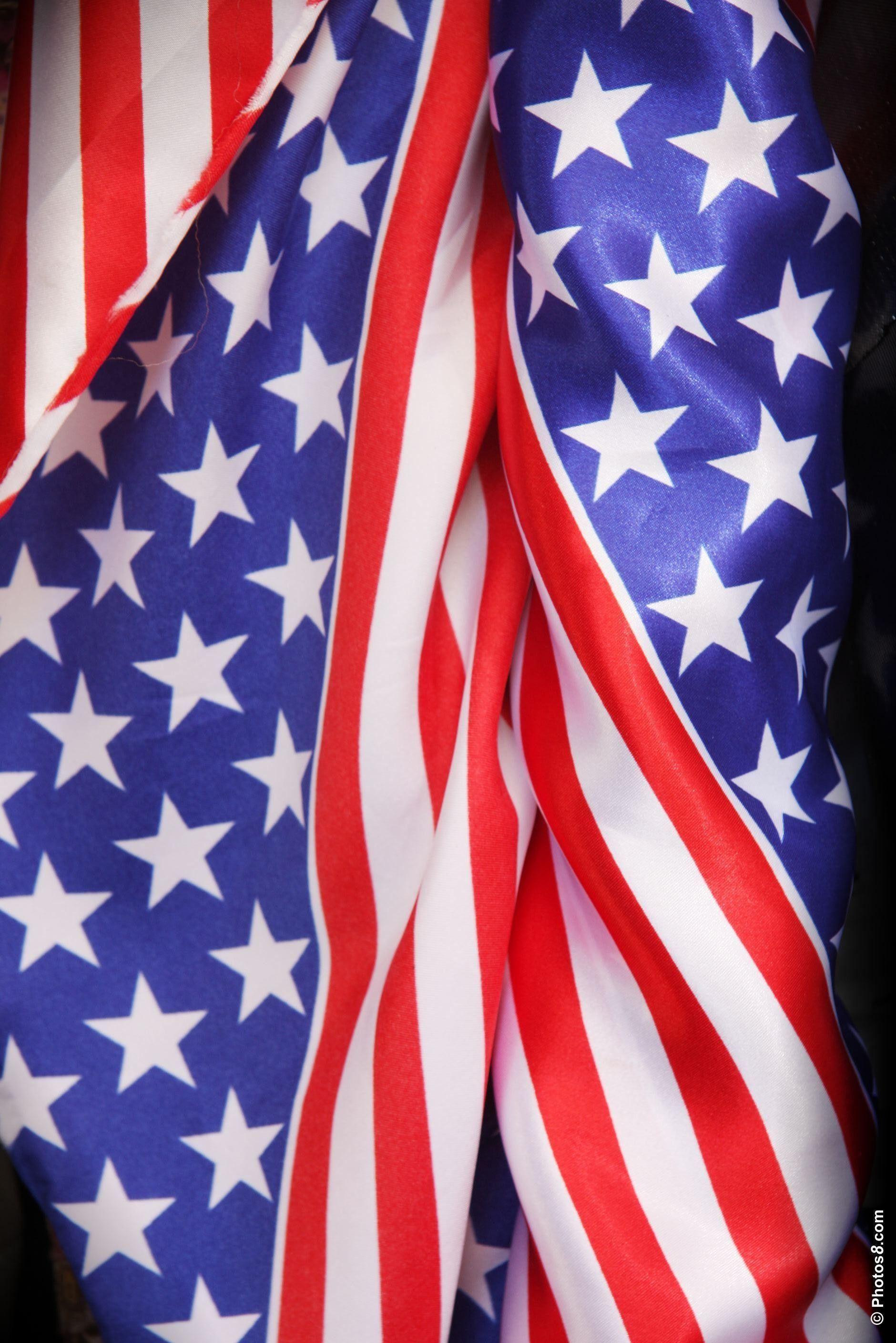 1880x2816 Patriotic Background