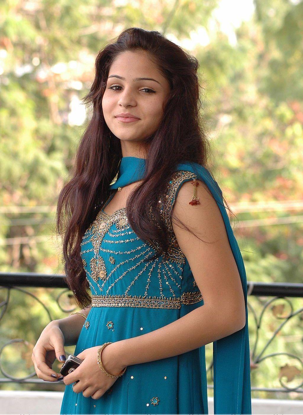 1024x1402 Free download Beautiful indian Girl Wallpaper [1024x1402] for your Desktop, Mobile & Tablet. Explore Indian Girl Wallpaper. Free Indian Wallpaper, Indian Photo Free Wallpaper, Beautiful Girls Wallpaper
