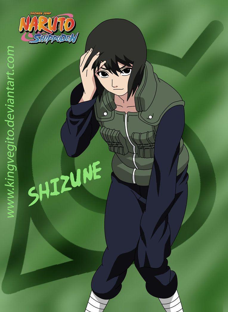 765x1045 Naruto Shippuden Shizune.. shizune_shizune naruto_naruto