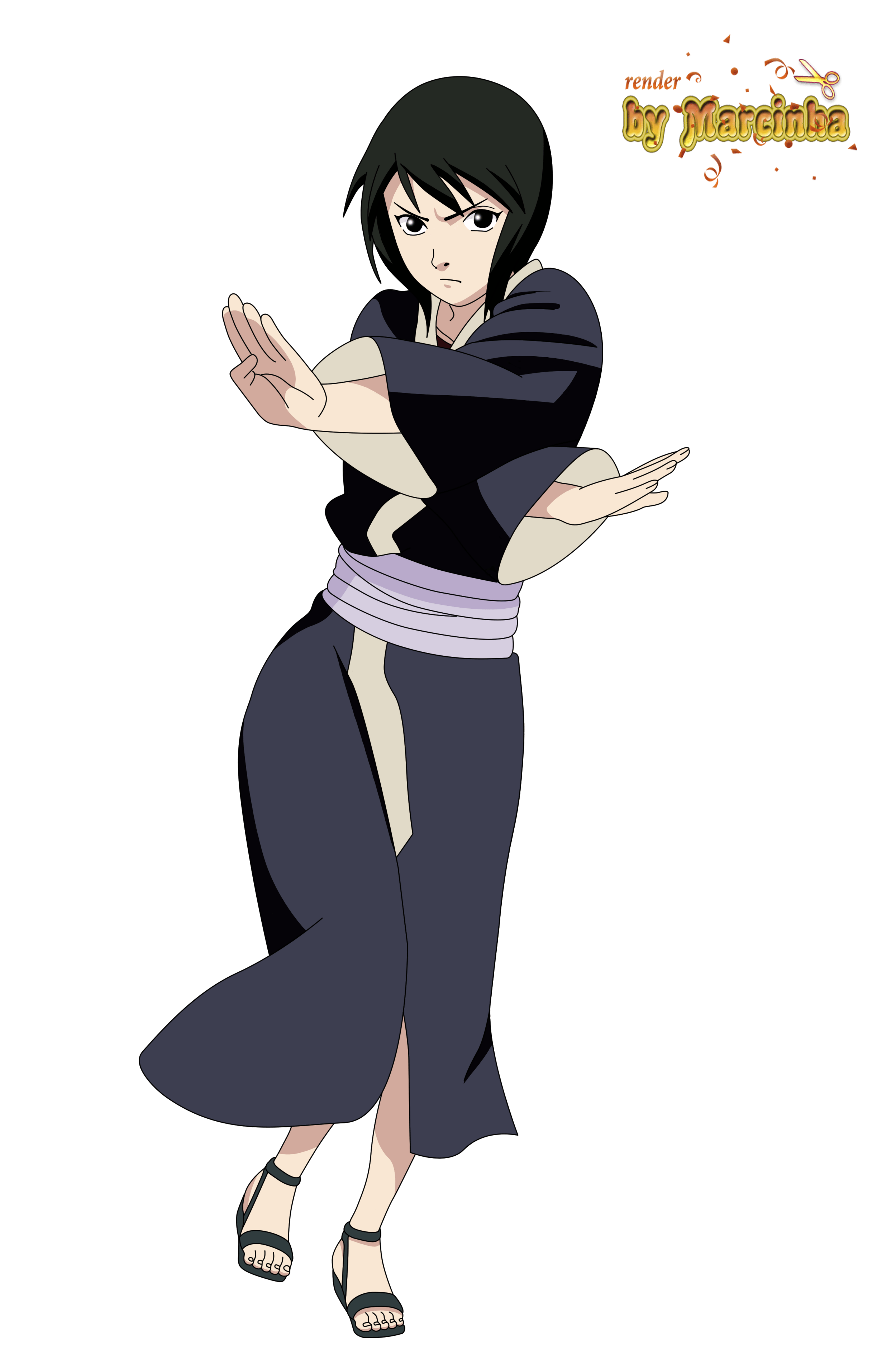 2500x3800 Shizune Wallpaper. Shizune Wallpaper