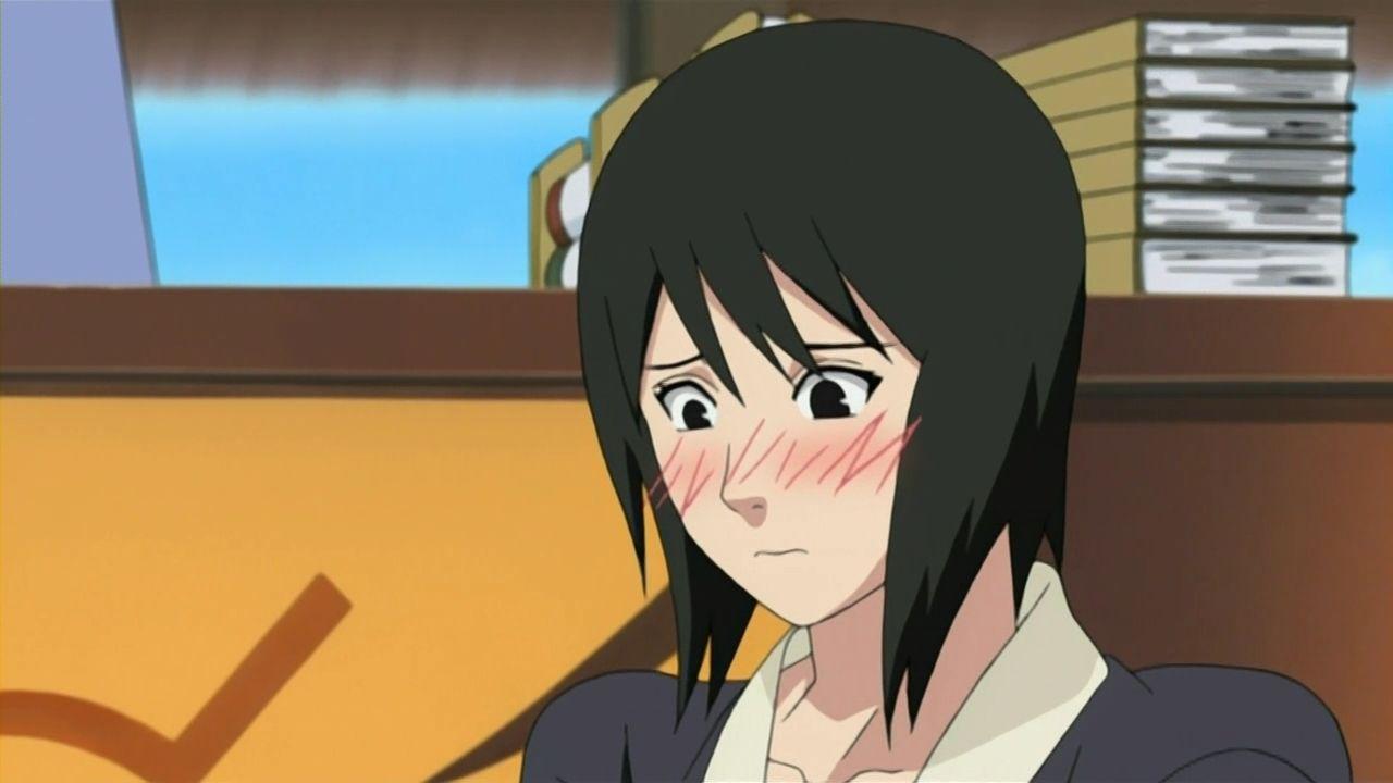 1280x720 Shizune Anime Image Board