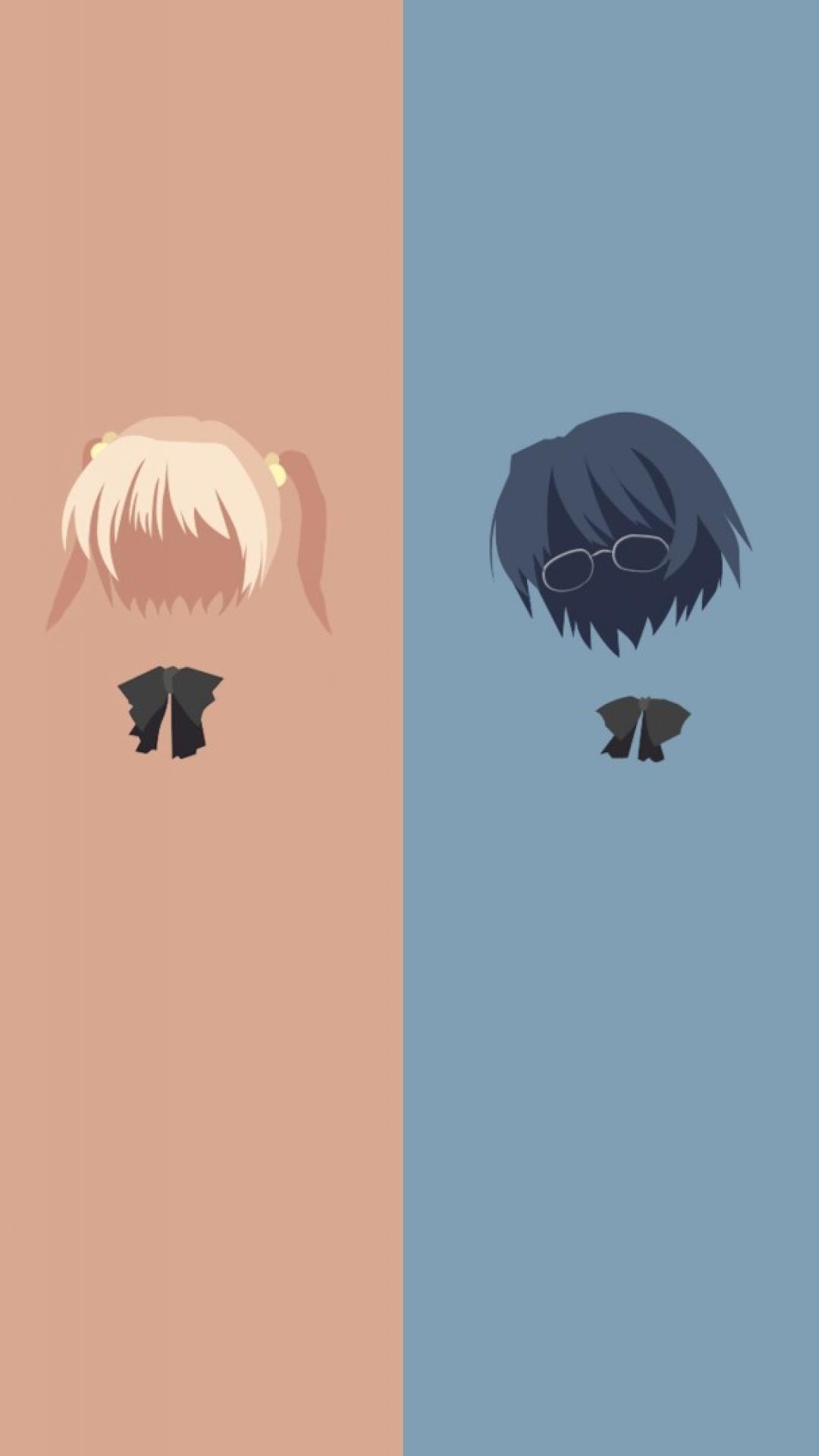 1080x1920 