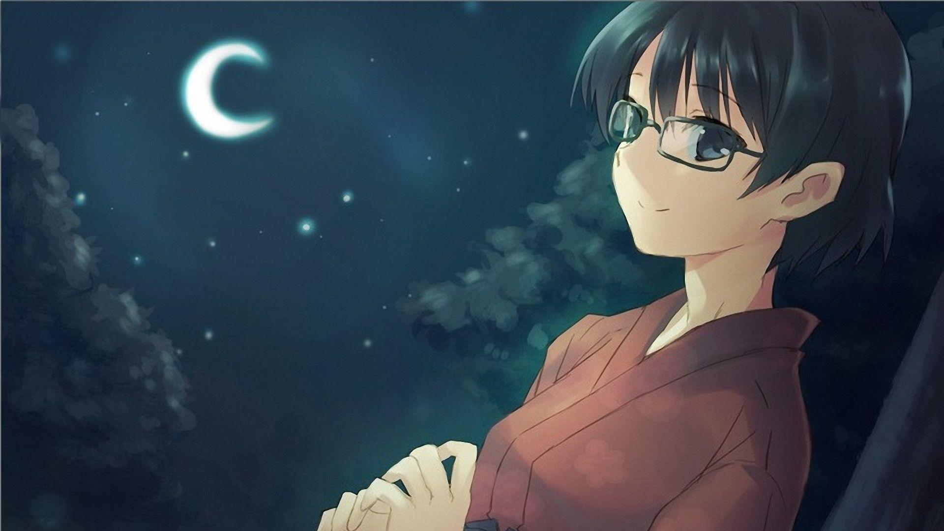 1920x1080 HD (resized) Screenshots [Spoilers] [updated 4 5 12]