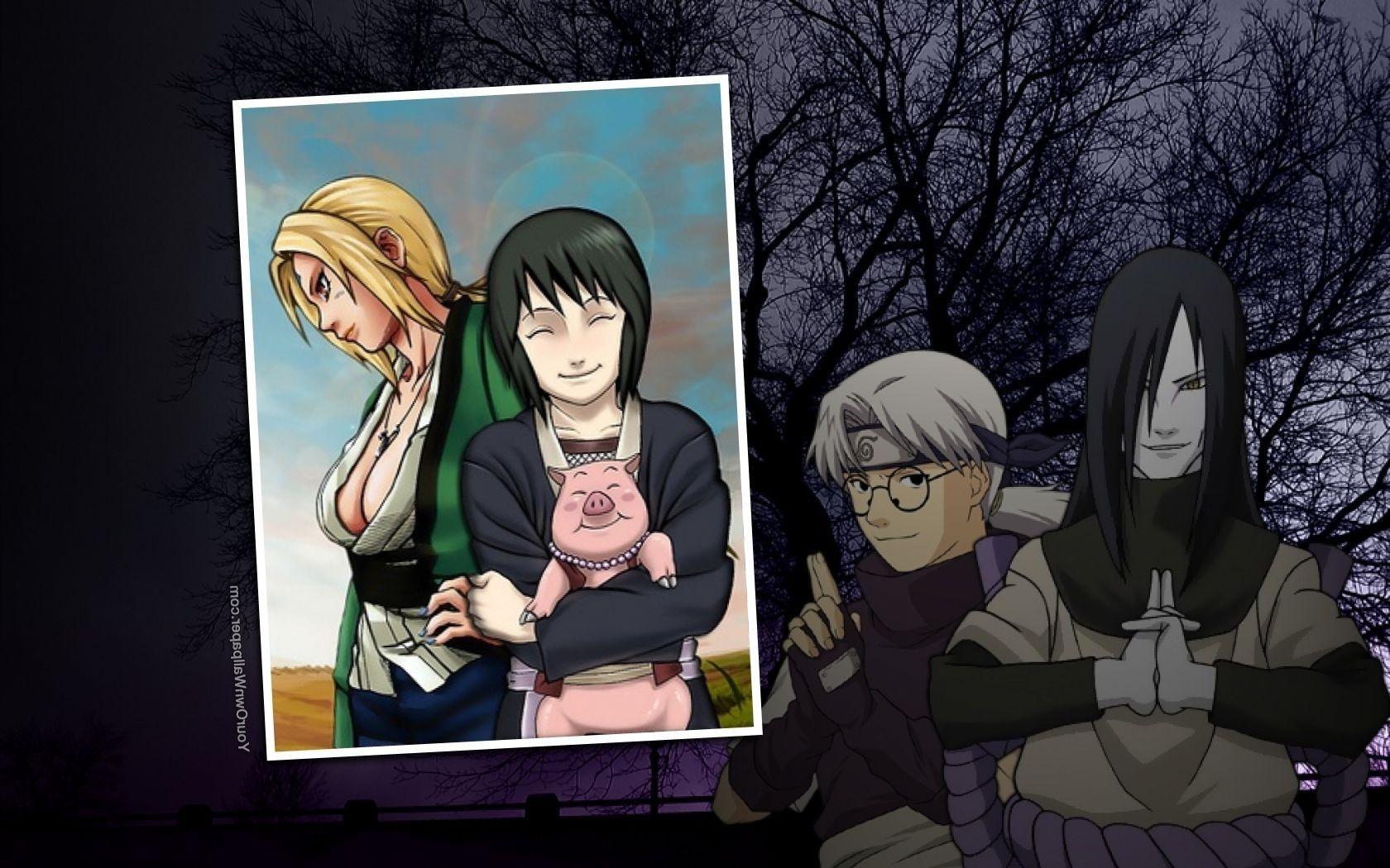 1680x1050 Shizune Wallpaper. Shizune Wallpaper