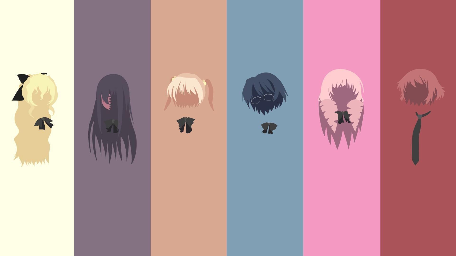 1920x1080 