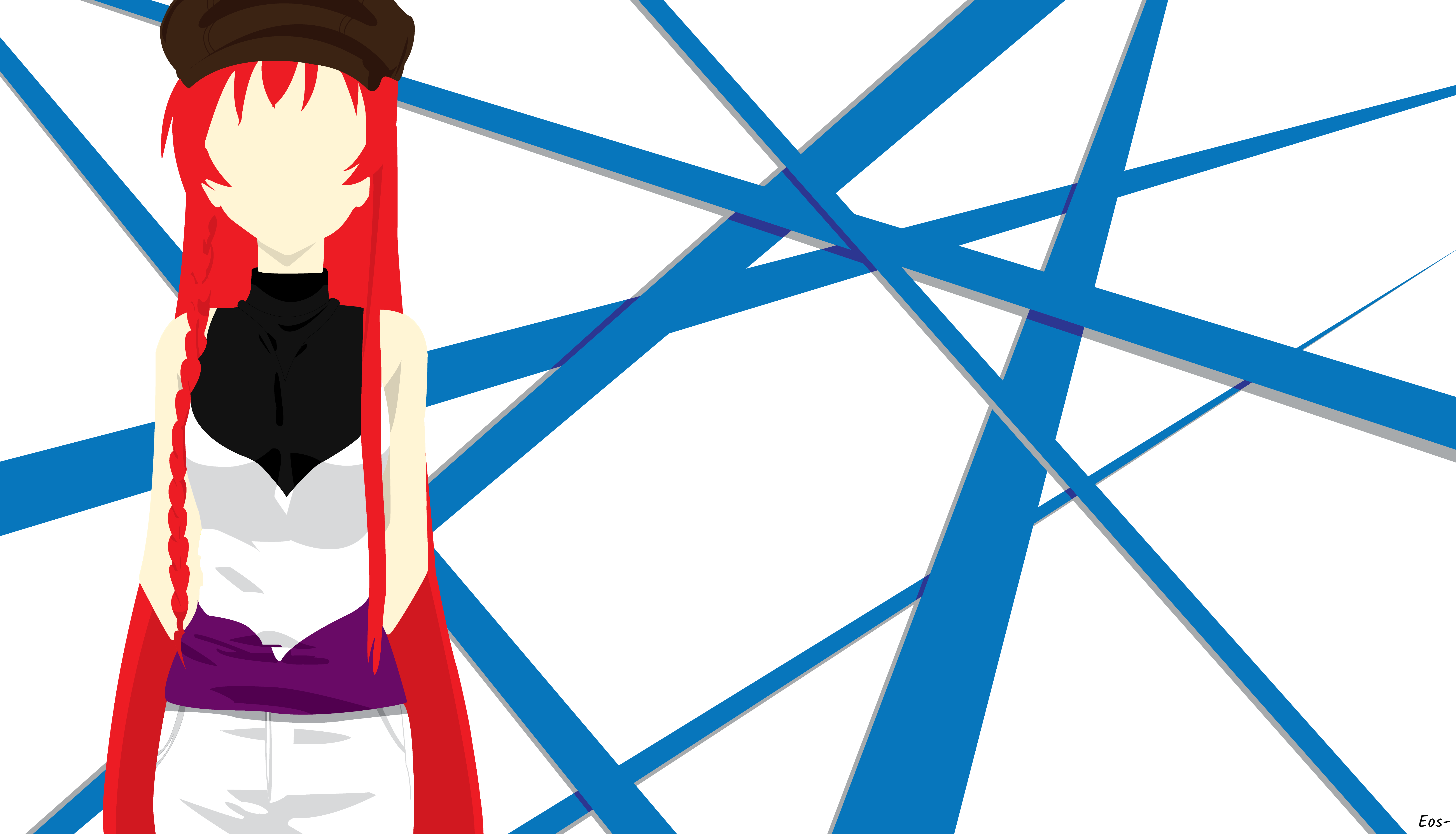 6656x3812 6656x3812 Emi Yusa windows wallpaper. Emi Yusa HD