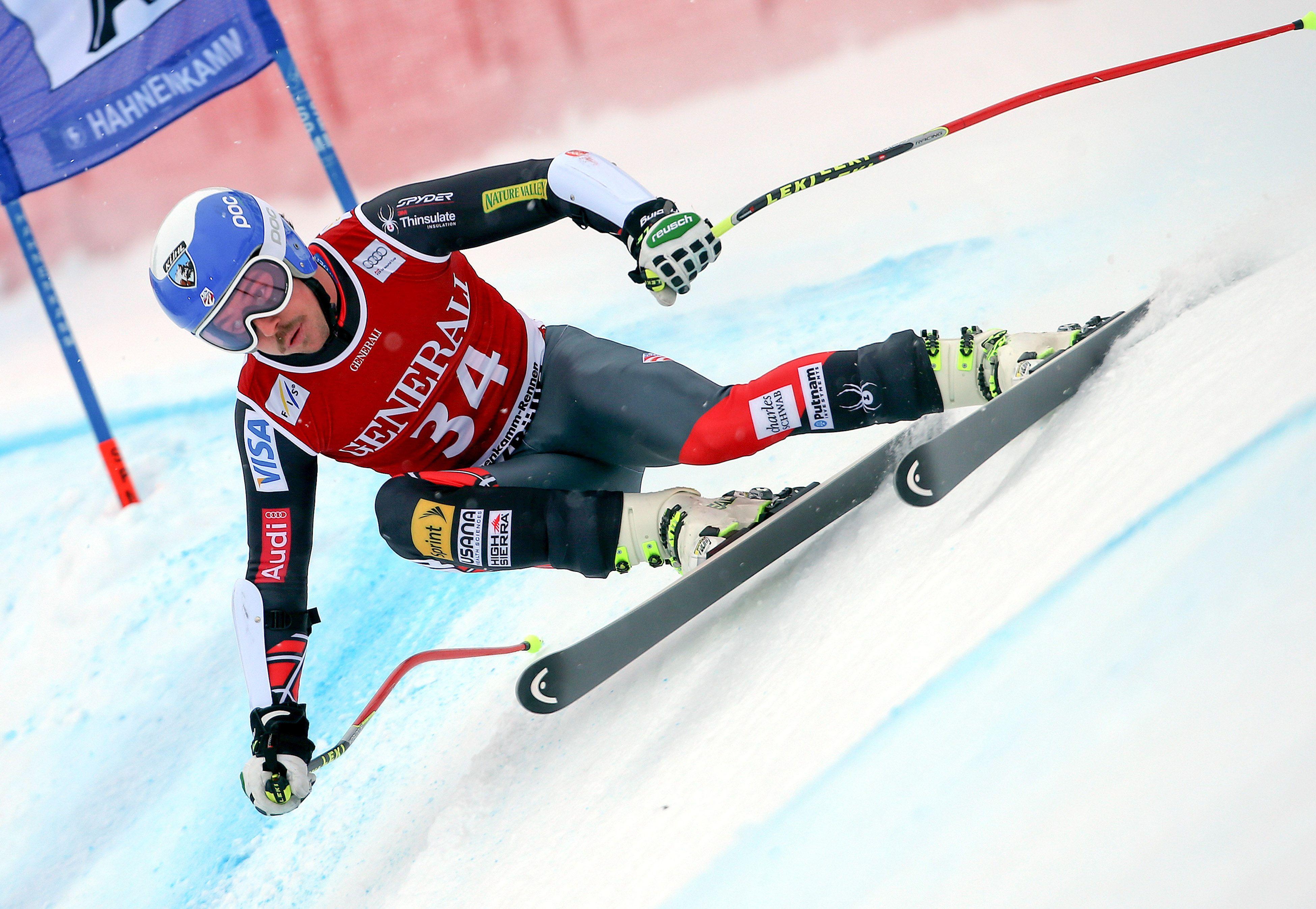 Ski Racing Wallpapers - Top Free Ski Racing Backgrounds - WallpaperAccess