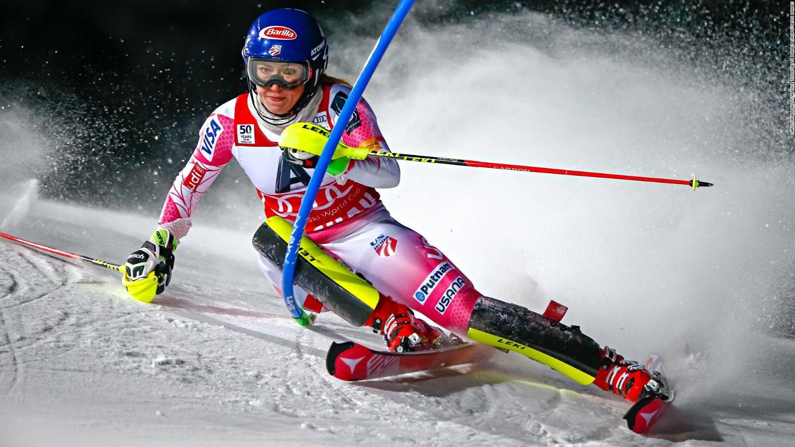 Ski Racing Wallpapers Top Free Ski Racing Backgrounds WallpaperAccess