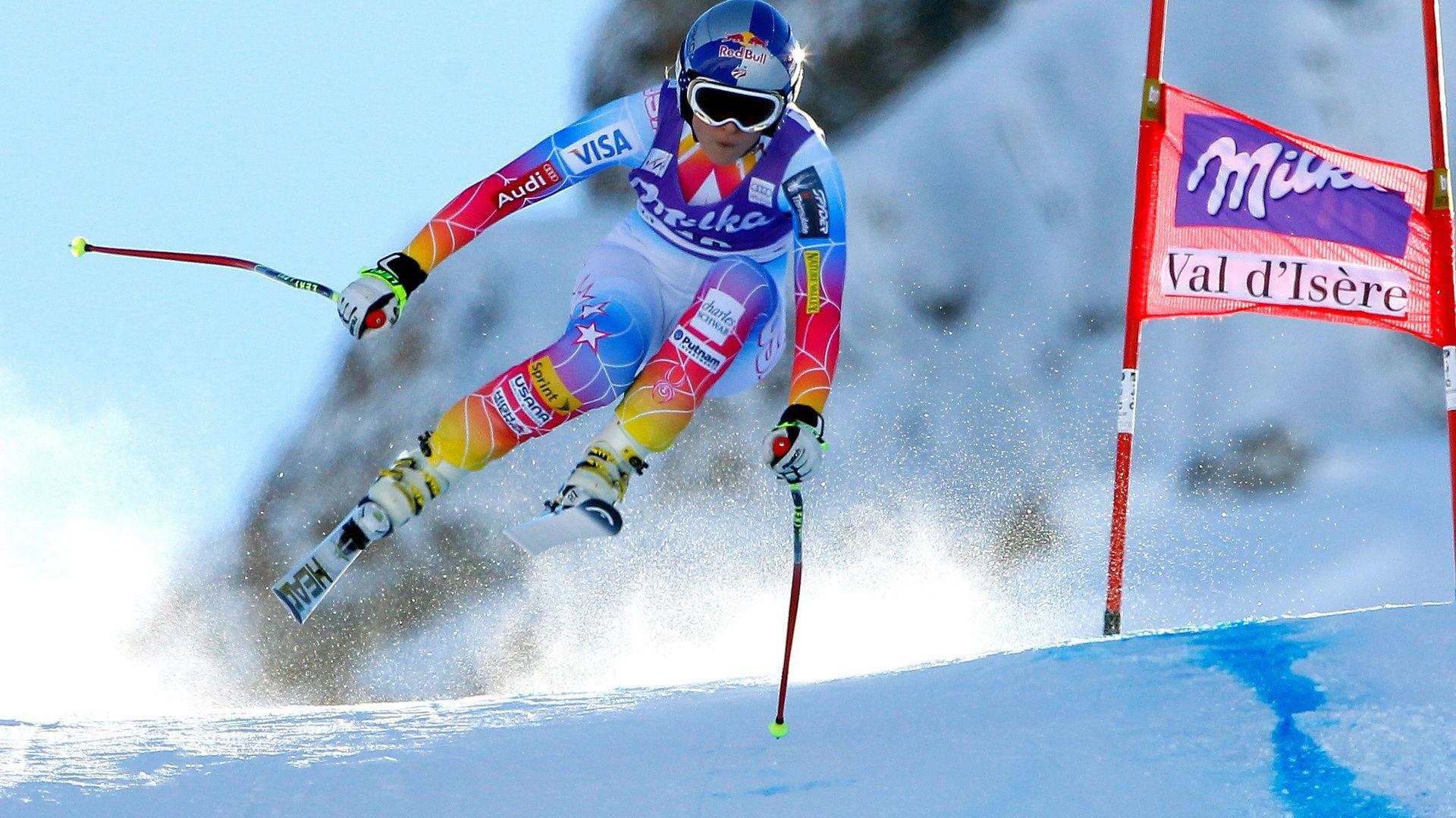 Ski Racing Wallpapers Top Free Ski Racing Backgrounds WallpaperAccess