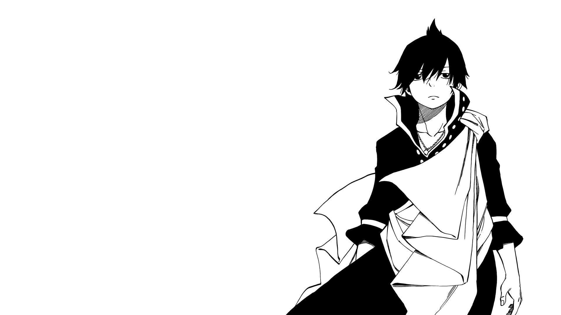 1920x1080 Fairy Tail 2017 Wallpaper