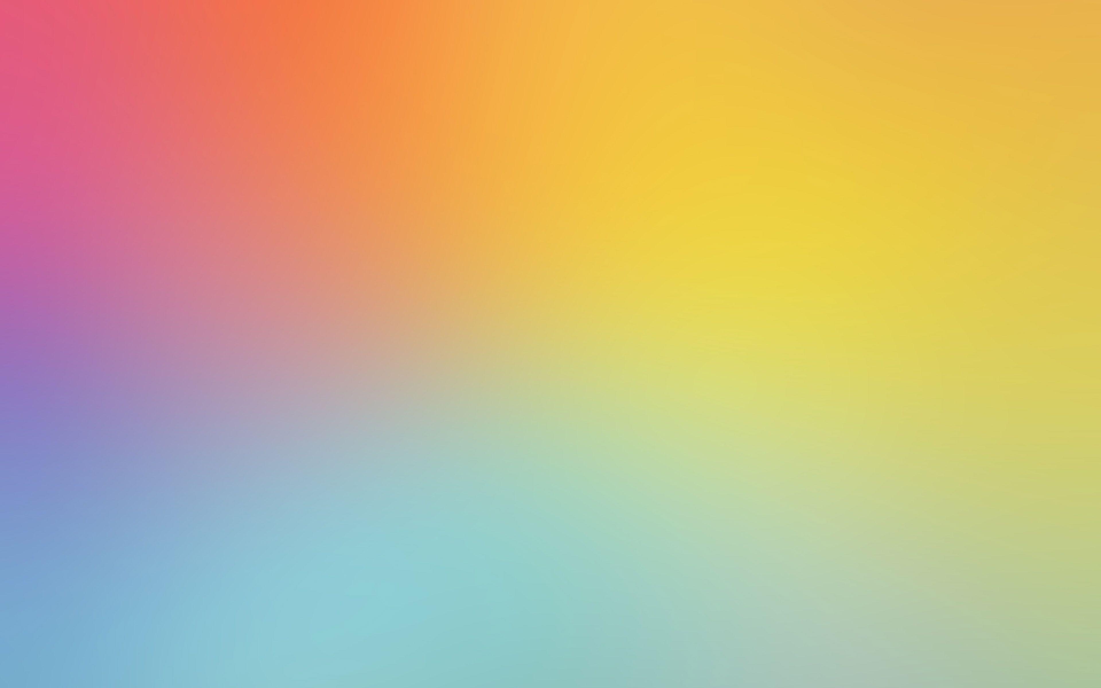 4k Gradient Wallpapers Top Free 4k Gradient Backgrounds WallpaperAccess