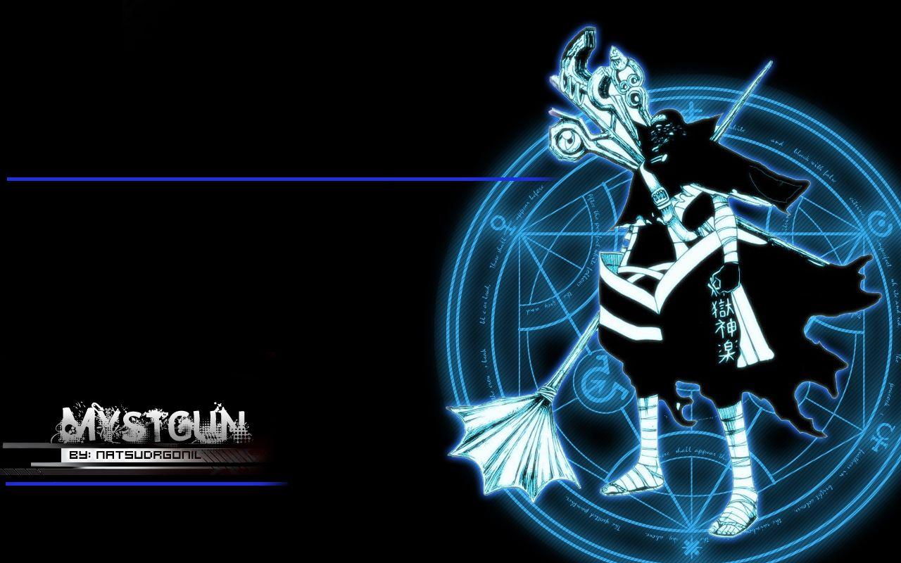 1280x800 Free download Fairy tail Fairy Tail Wallpaper 31718911 1280x800