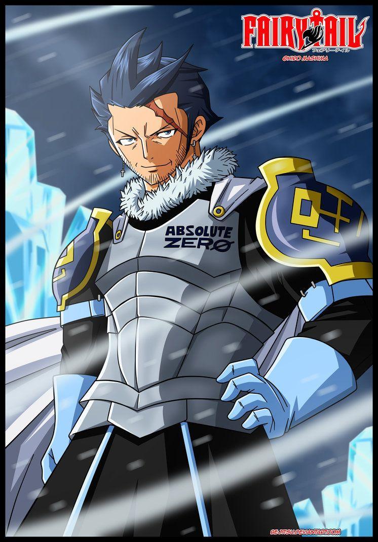 746x1071 Fairy Tail Wallpaper Silver