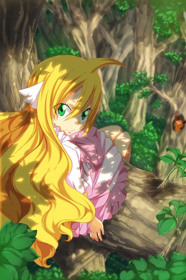 730x1095 Mavis Vermillion* Tail фото