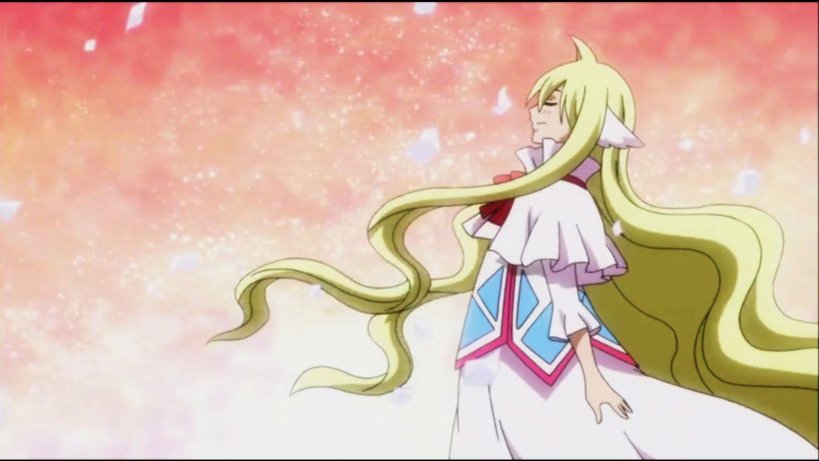 1632x918 Mavis Fairy Tail Desktop Wallpaper HD Fairy Tail Mavis