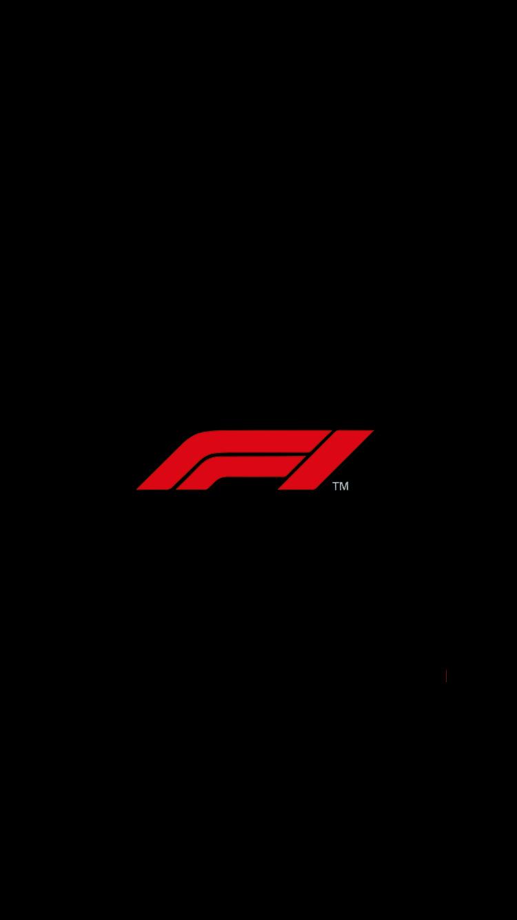 F1 Logo Wallpapers Top Free F1 Logo Backgrounds WallpaperAccess