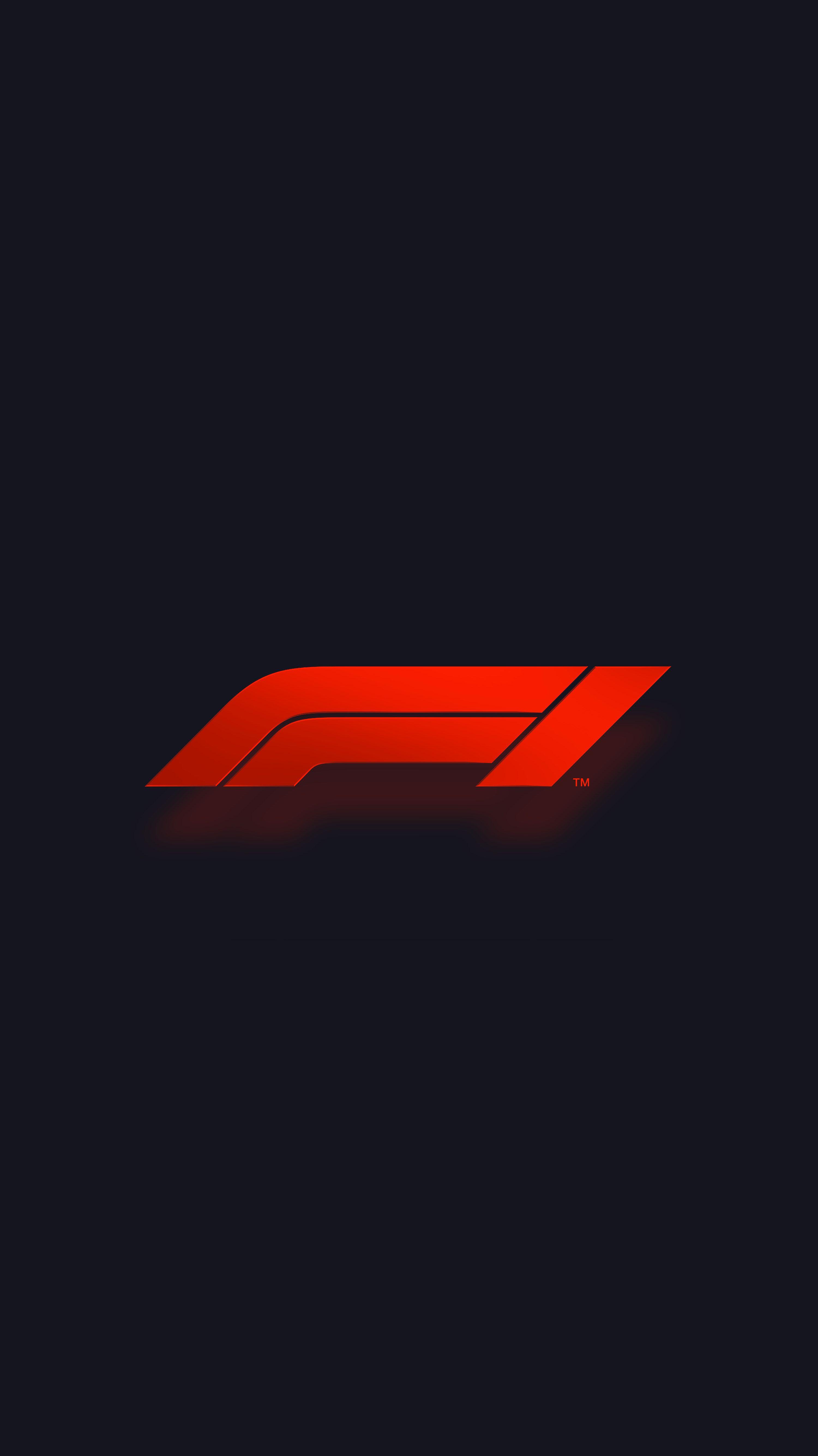 F1 Logo Wallpapers Top Free F1 Logo Backgrounds WallpaperAccess F1 Logo Wallpapers Top Free F1 Logo Backgrounds WallpaperAccess