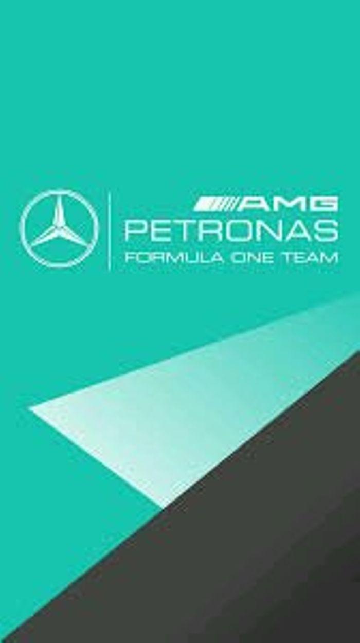 700x1250 Random F1 wallpaper