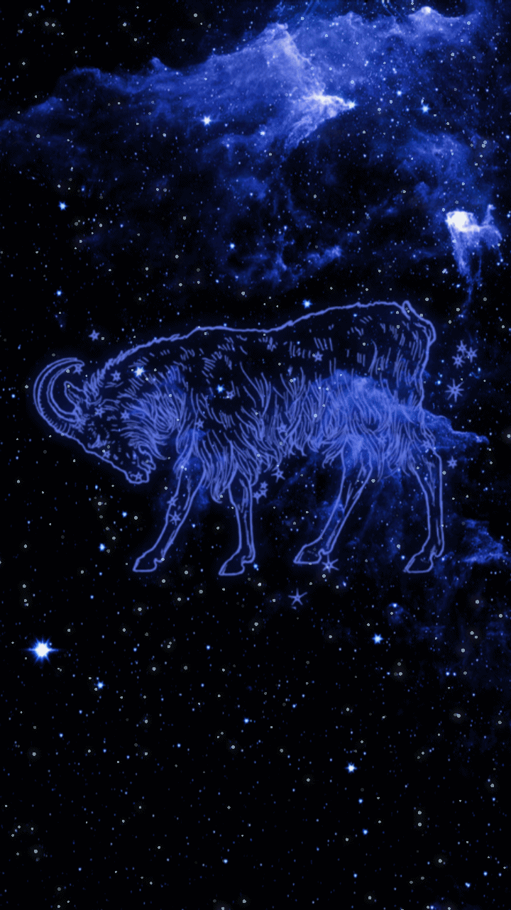 720x1282 Zodiac designs live wallpaper, Horoscope zodiac live wallpaper, Zodiac sign wallpaper. Zodiac designs, Live wallpaper, Wallpaper