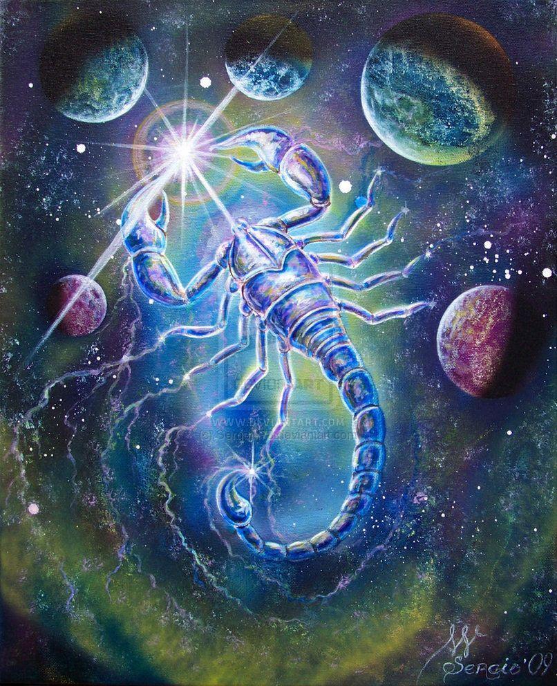 806x992 Scorpio Zodiac Signs Wallpaper