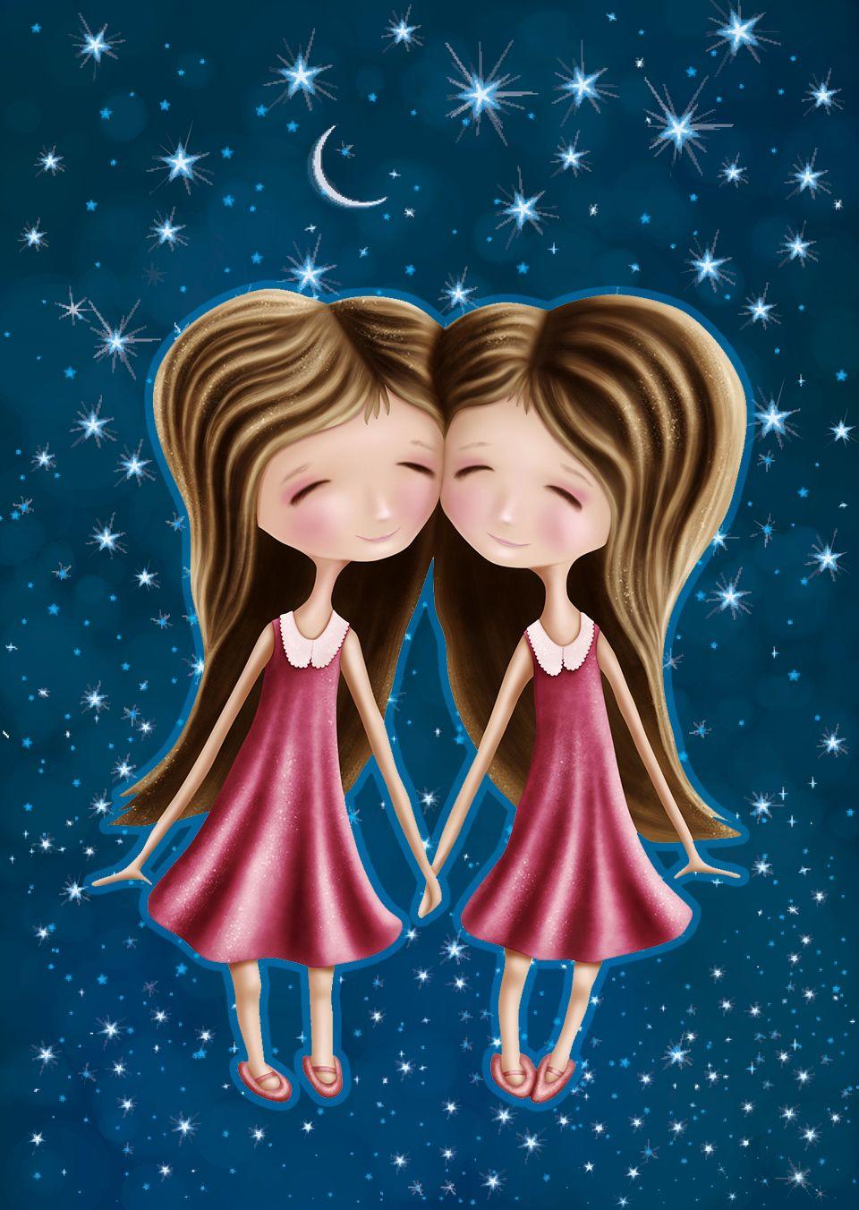 960x1352 What You Should Name Your Baby, Based on Their Zodiac Sign
