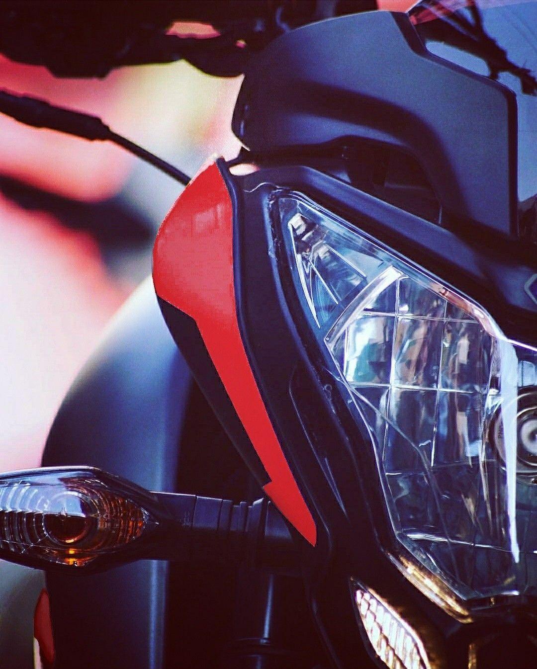 1080x1346 Pulsar NS 200. Bike photohoot, Bike pic, Black bike