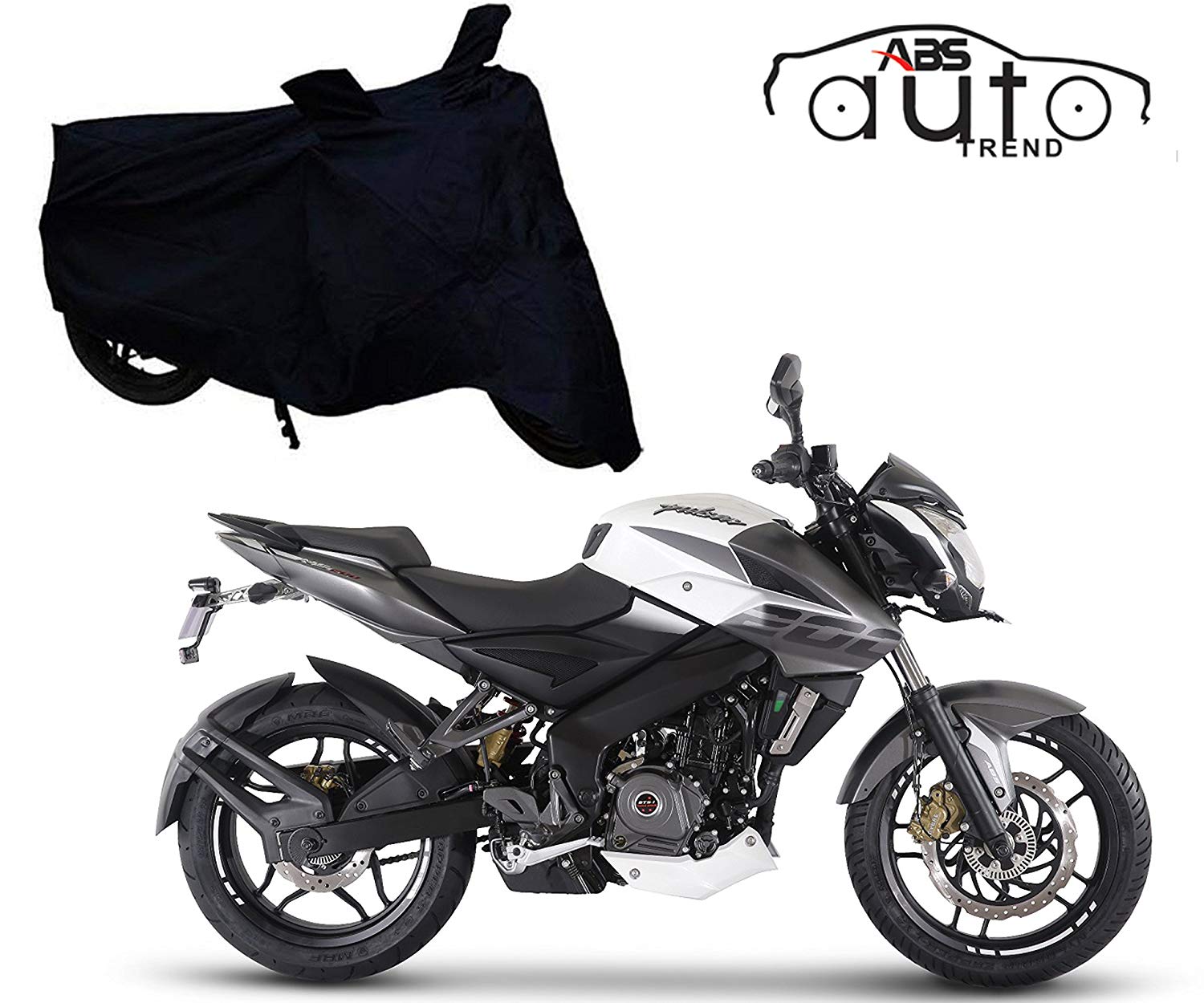 1500x1250 Ns bike image