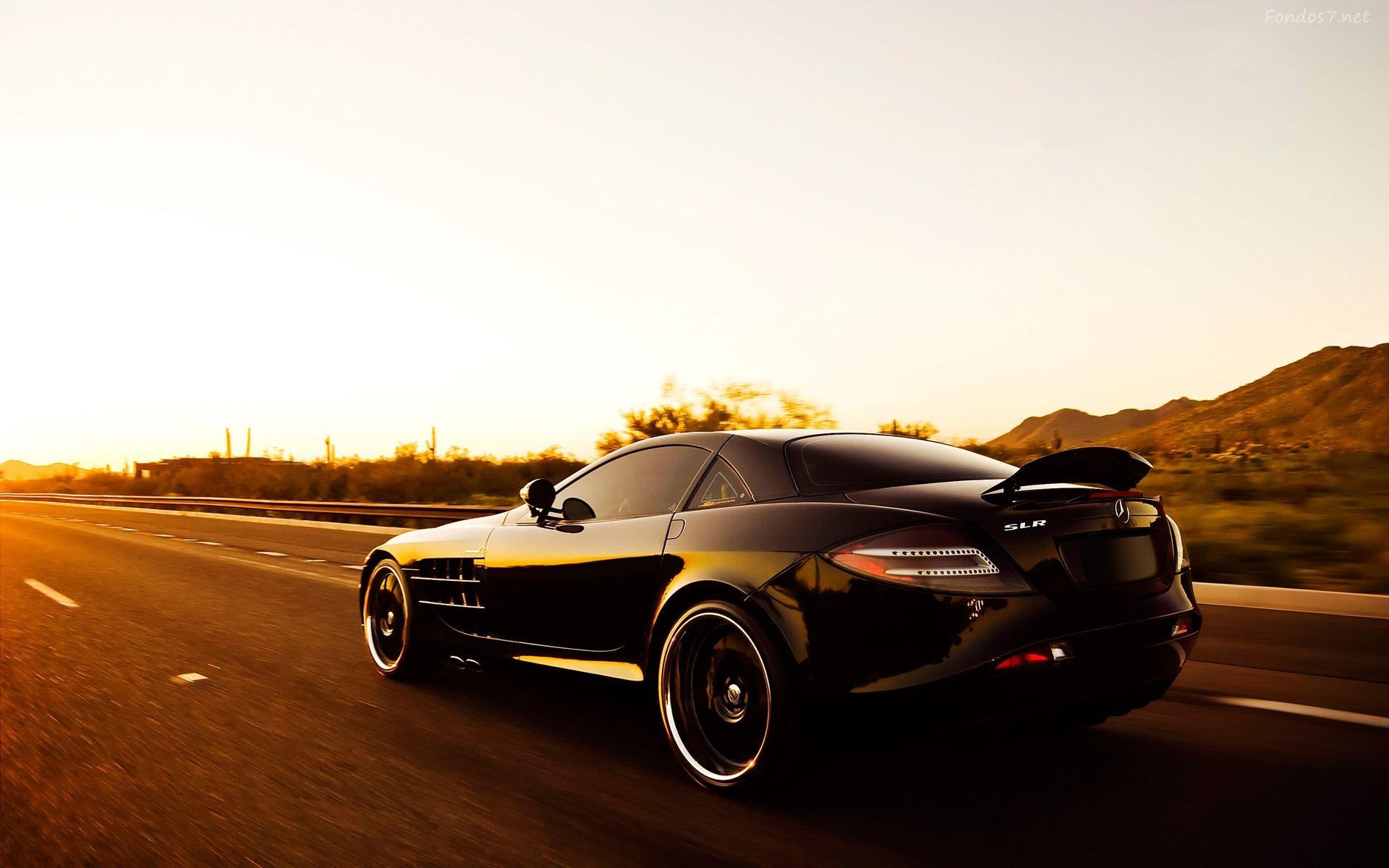 Auto Wallpapers - Top Free Auto Backgrounds - WallpaperAccess