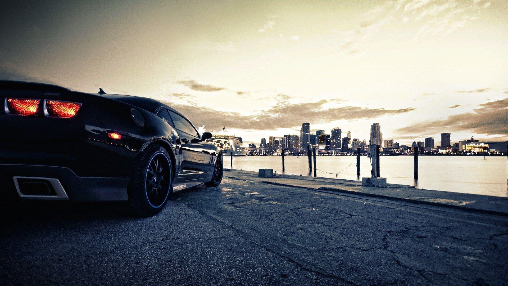 Auto Wallpapers - Top Free Auto Backgrounds - WallpaperAccess
