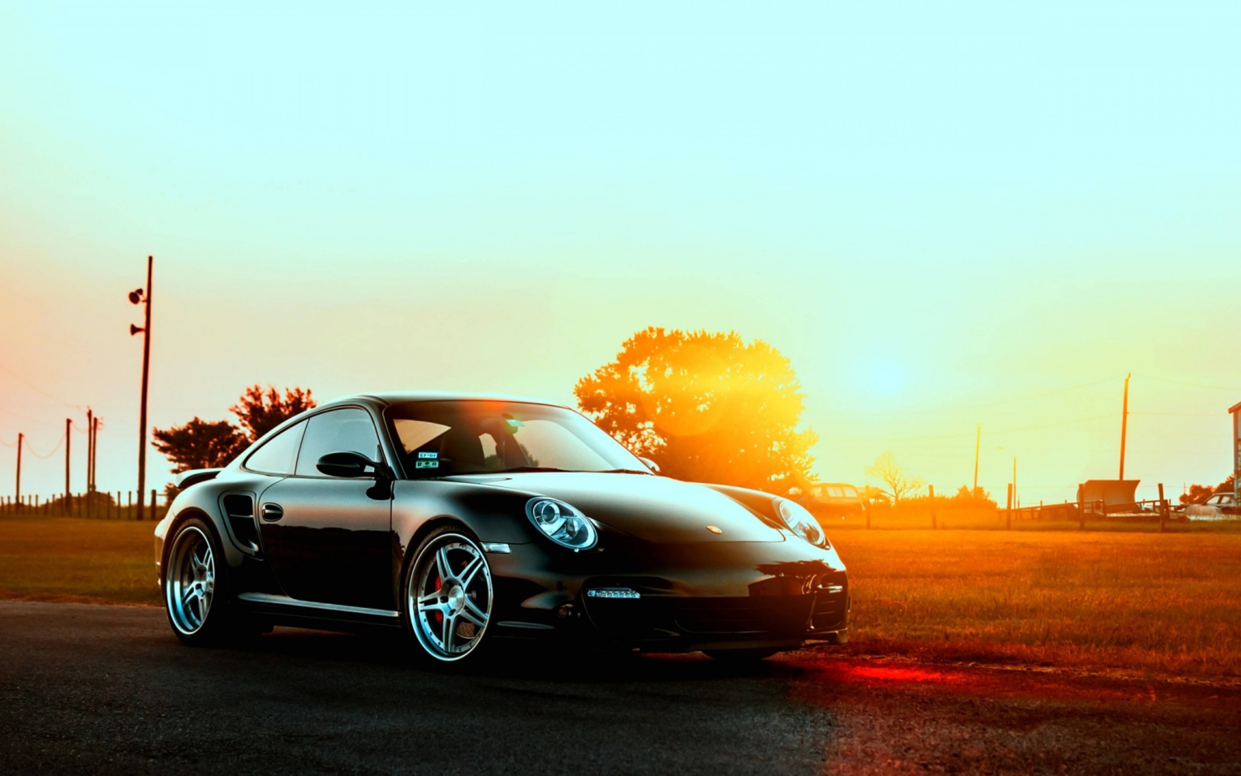 Auto Wallpapers - Top Free Auto Backgrounds - WallpaperAccess