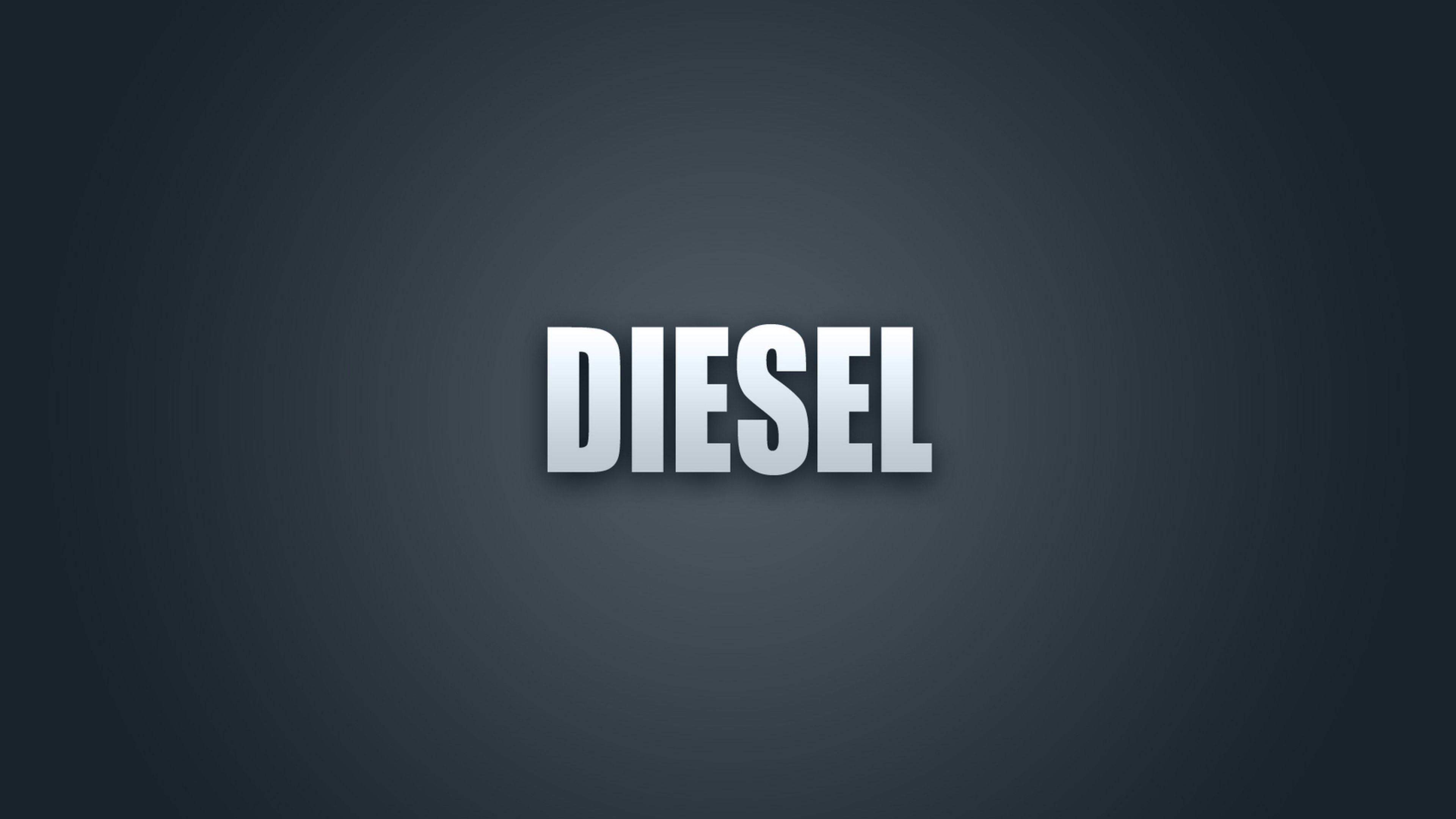 Логотип дизель. Эмблема дизель. Дизель логотип бренда. Diesel надпись. Diesel одежда логотип.
