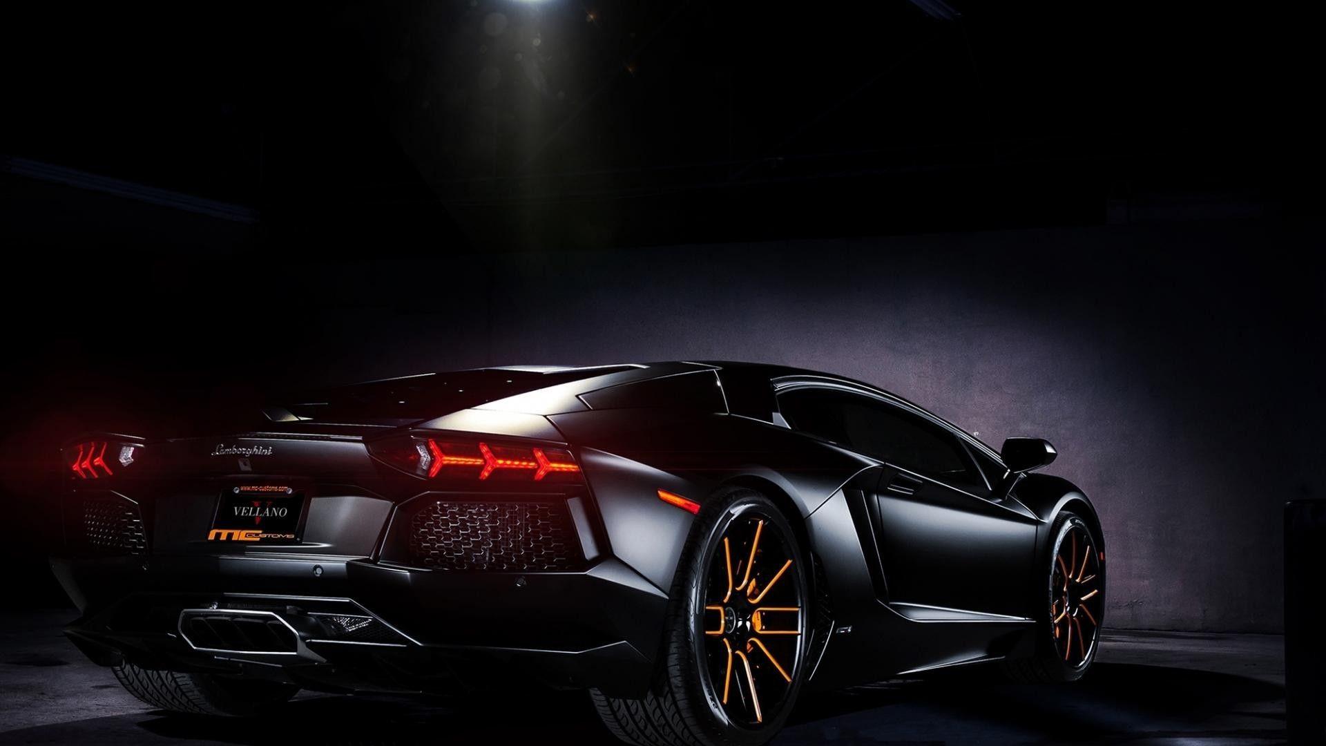Auto Wallpapers - Top Free Auto Backgrounds - WallpaperAccess