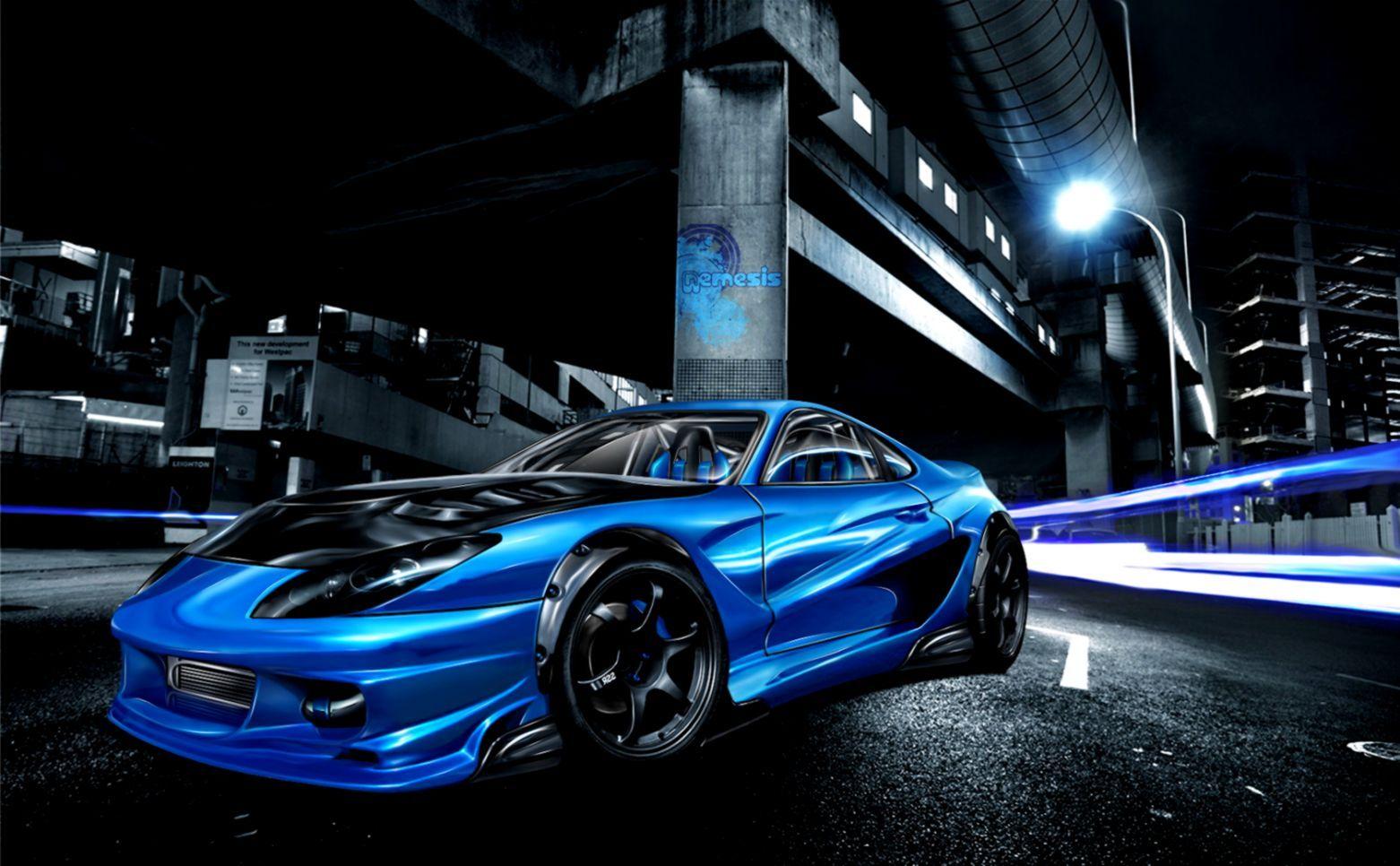 1562x966 Street Cars Wallpaper. All HD Wallpaper Gallery